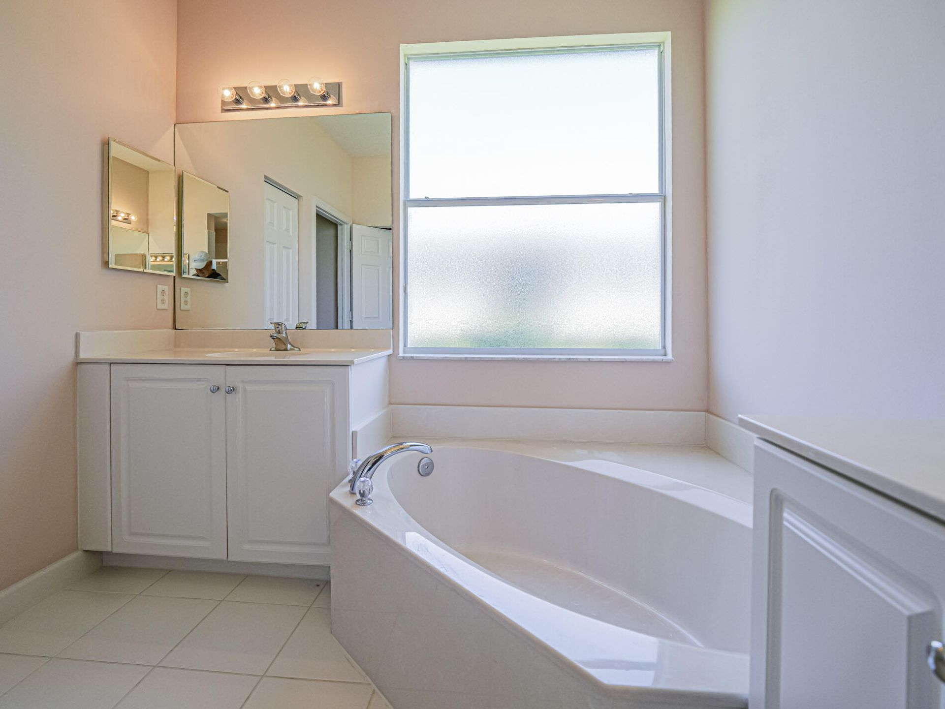 3110 Brookfield Drive, Vero Beach, FL 32966 Photo