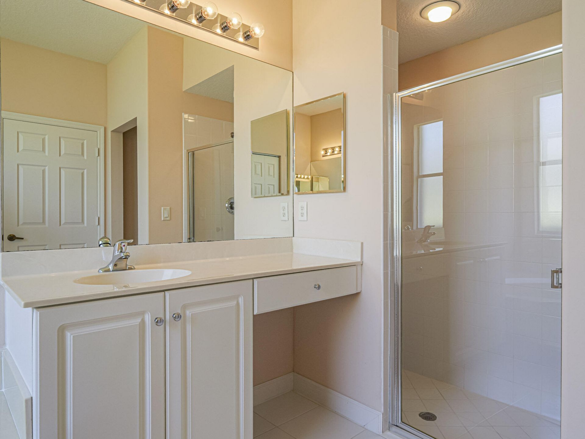 3110 Brookfield Drive, Vero Beach, FL 32966 Photo
