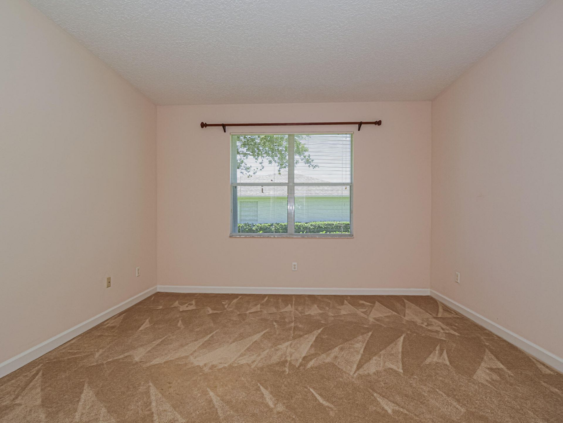 3110 Brookfield Drive, Vero Beach, FL 32966 Photo