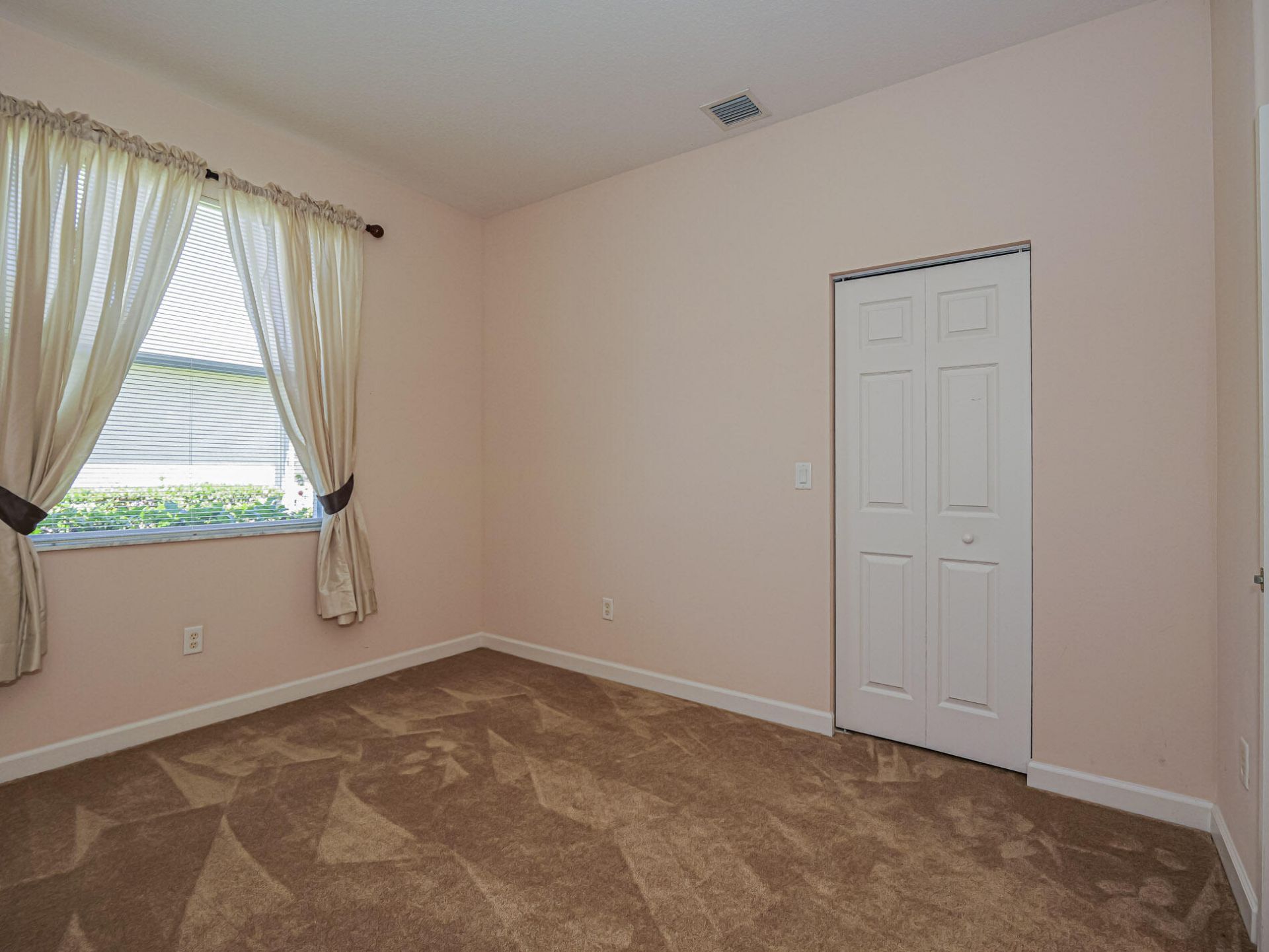 3110 Brookfield Drive, Vero Beach, FL 32966 Photo