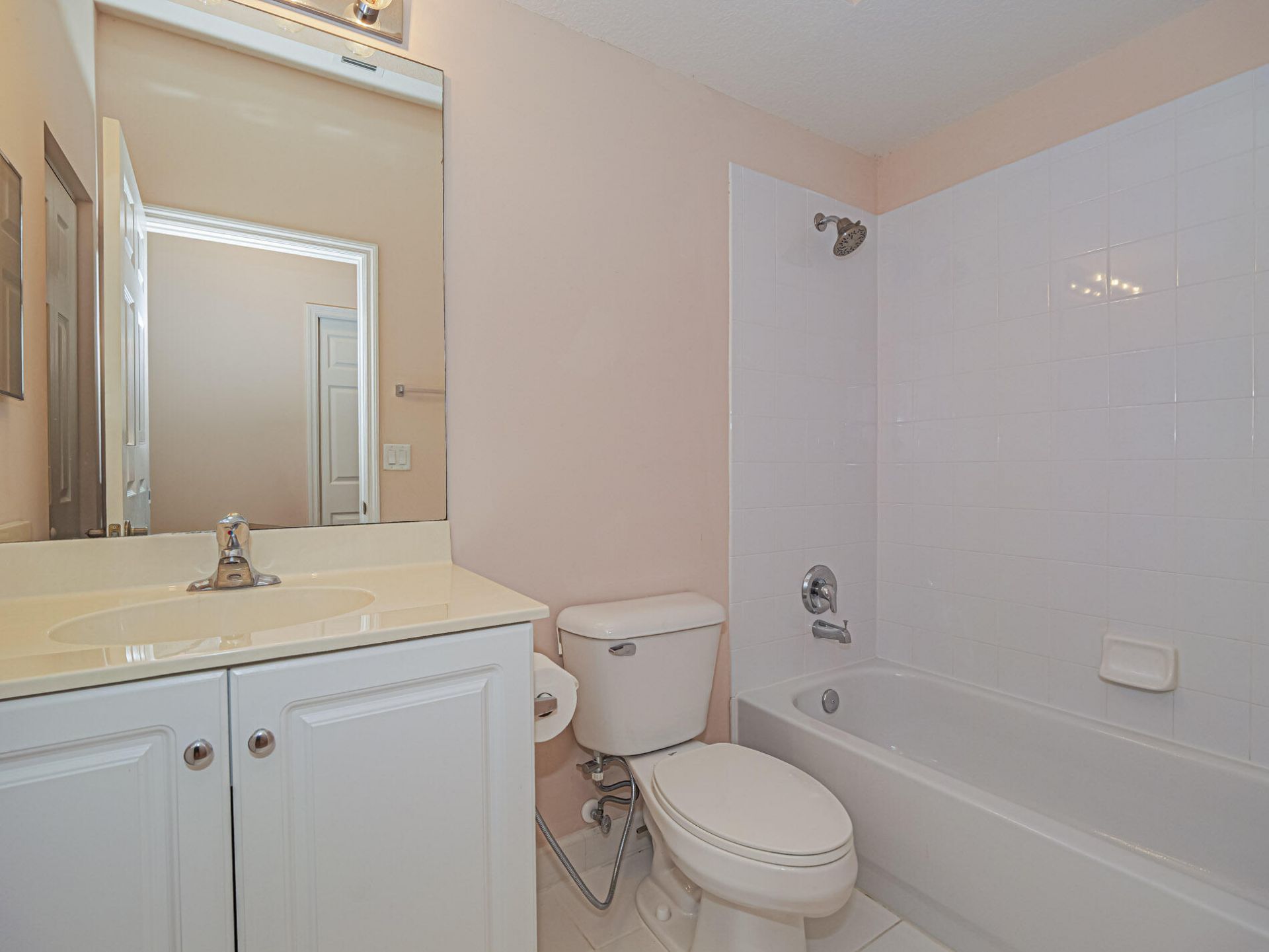 3110 Brookfield Drive, Vero Beach, FL 32966 Photo