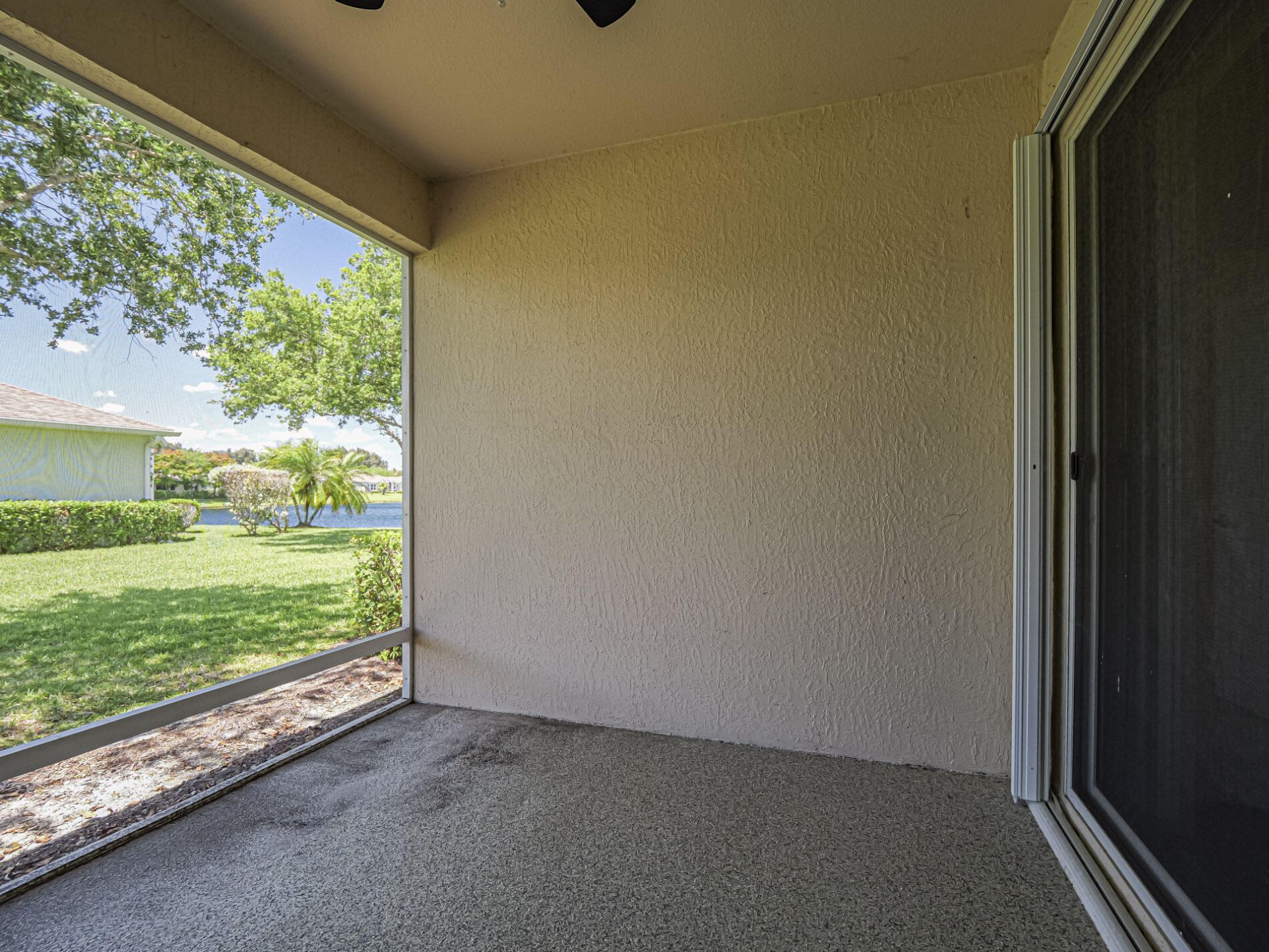 3110 Brookfield Drive, Vero Beach, FL 32966 Photo