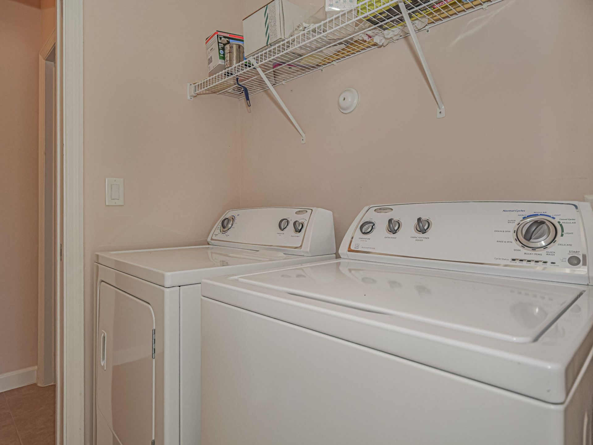 3110 Brookfield Drive, Vero Beach, FL 32966 Photo