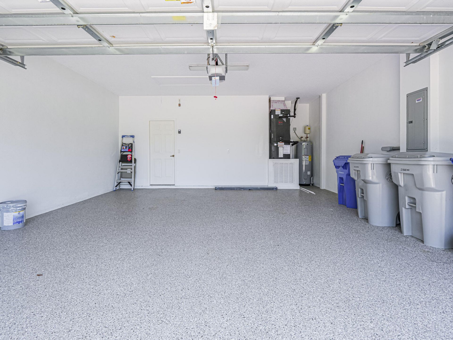 3110 Brookfield Drive, Vero Beach, FL 32966 Photo