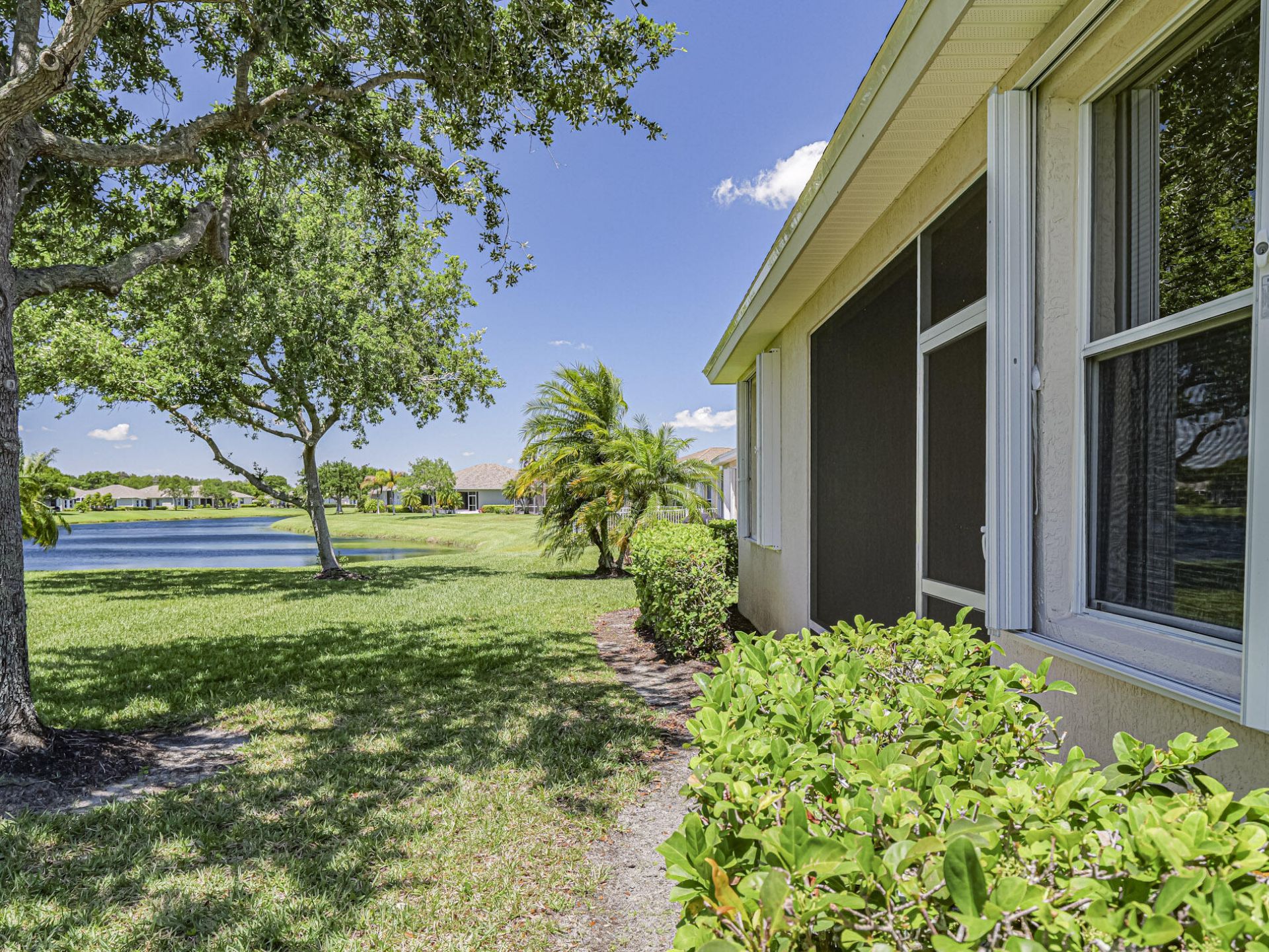 3110 Brookfield Drive, Vero Beach, FL 32966 Photo