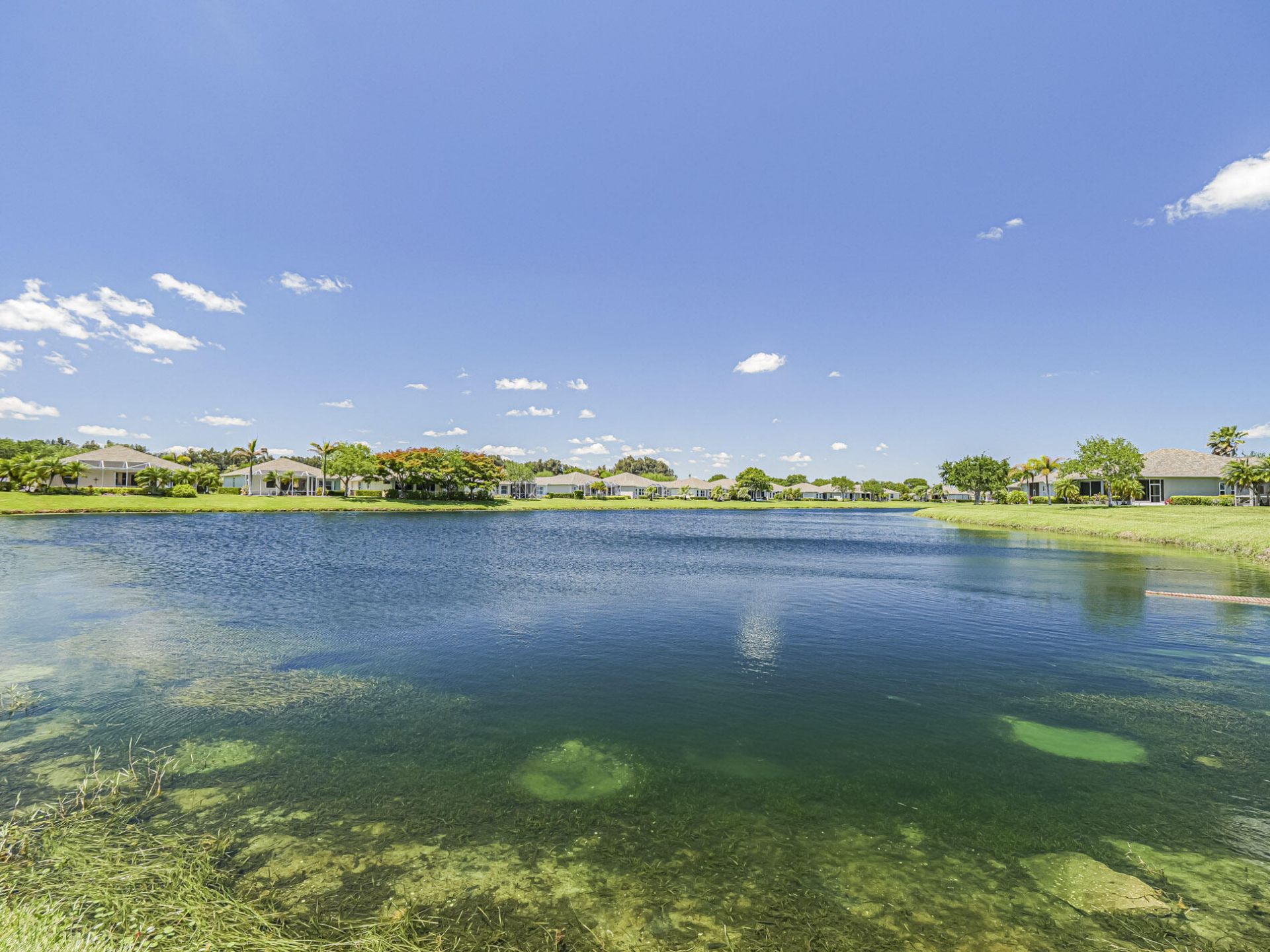 3110 Brookfield Drive, Vero Beach, FL 32966 Photo