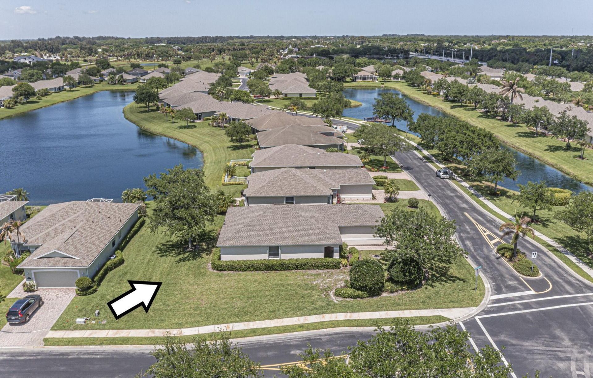 3110 Brookfield Drive, Vero Beach, FL 32966 Photo