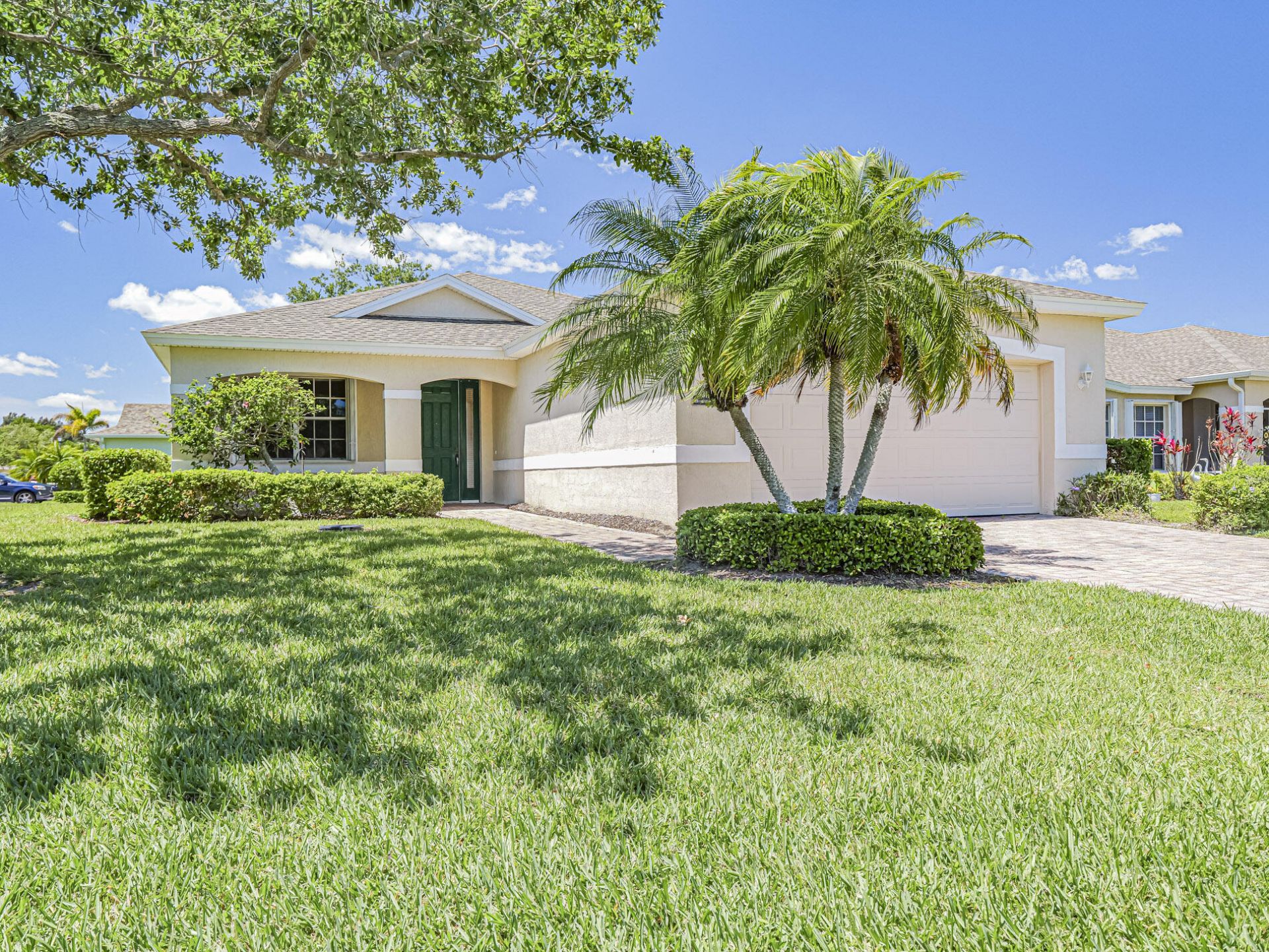 3110 Brookfield Drive, Vero Beach, FL 32966 Photo