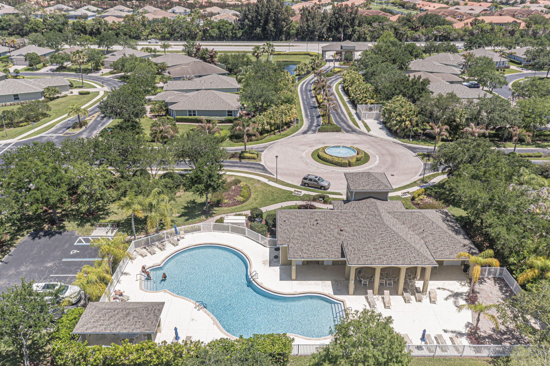 3110 Brookfield Drive, Vero Beach, FL 32966 Photo