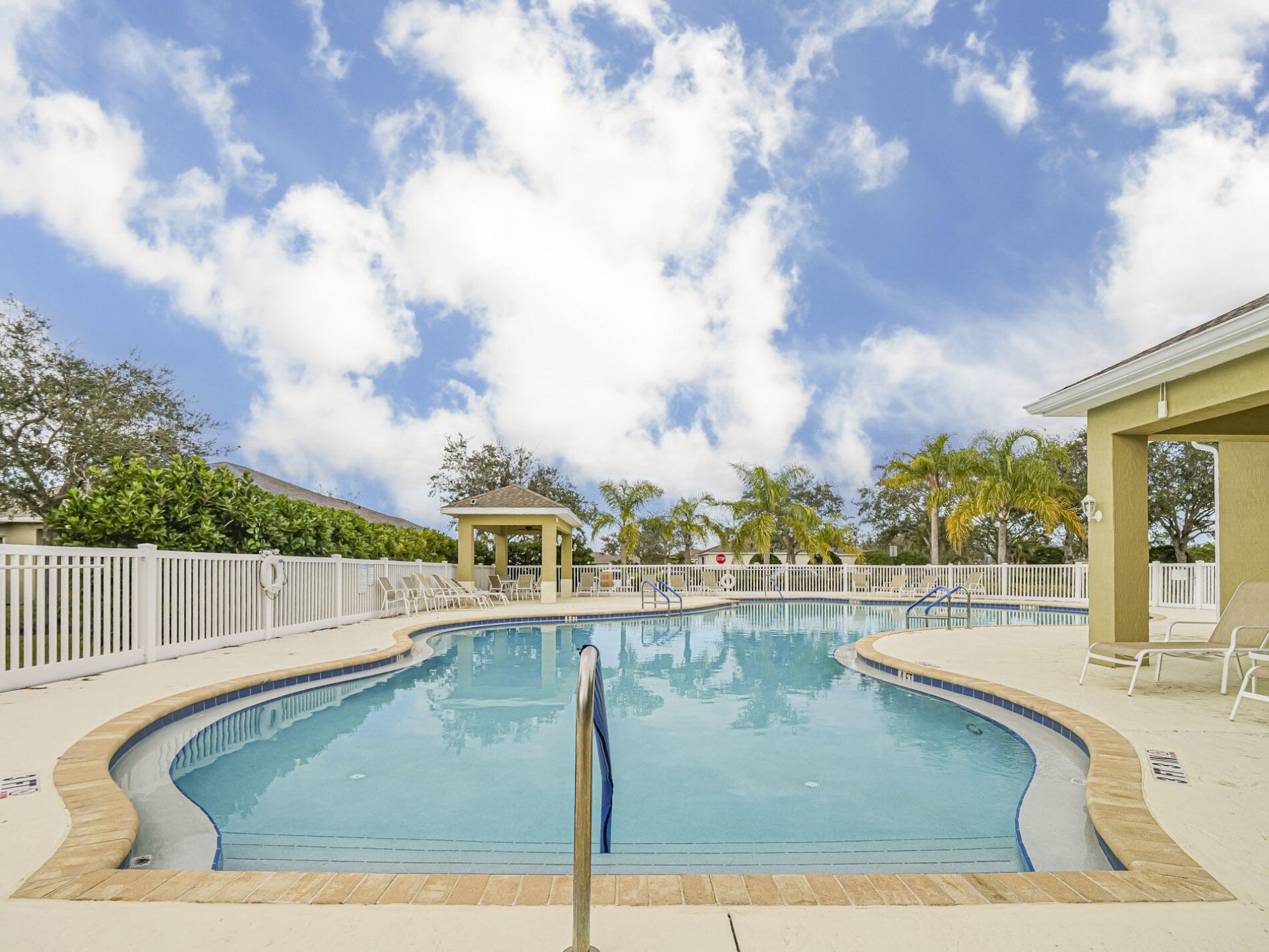 3110 Brookfield Drive, Vero Beach, FL 32966 Photo