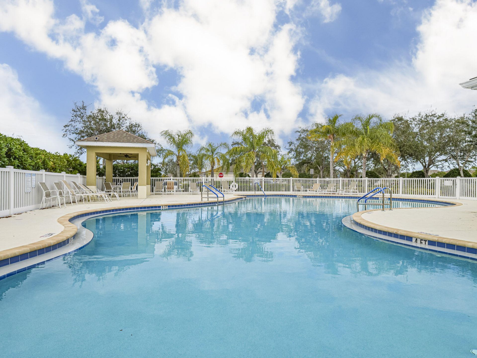 3110 Brookfield Drive, Vero Beach, FL 32966 Photo