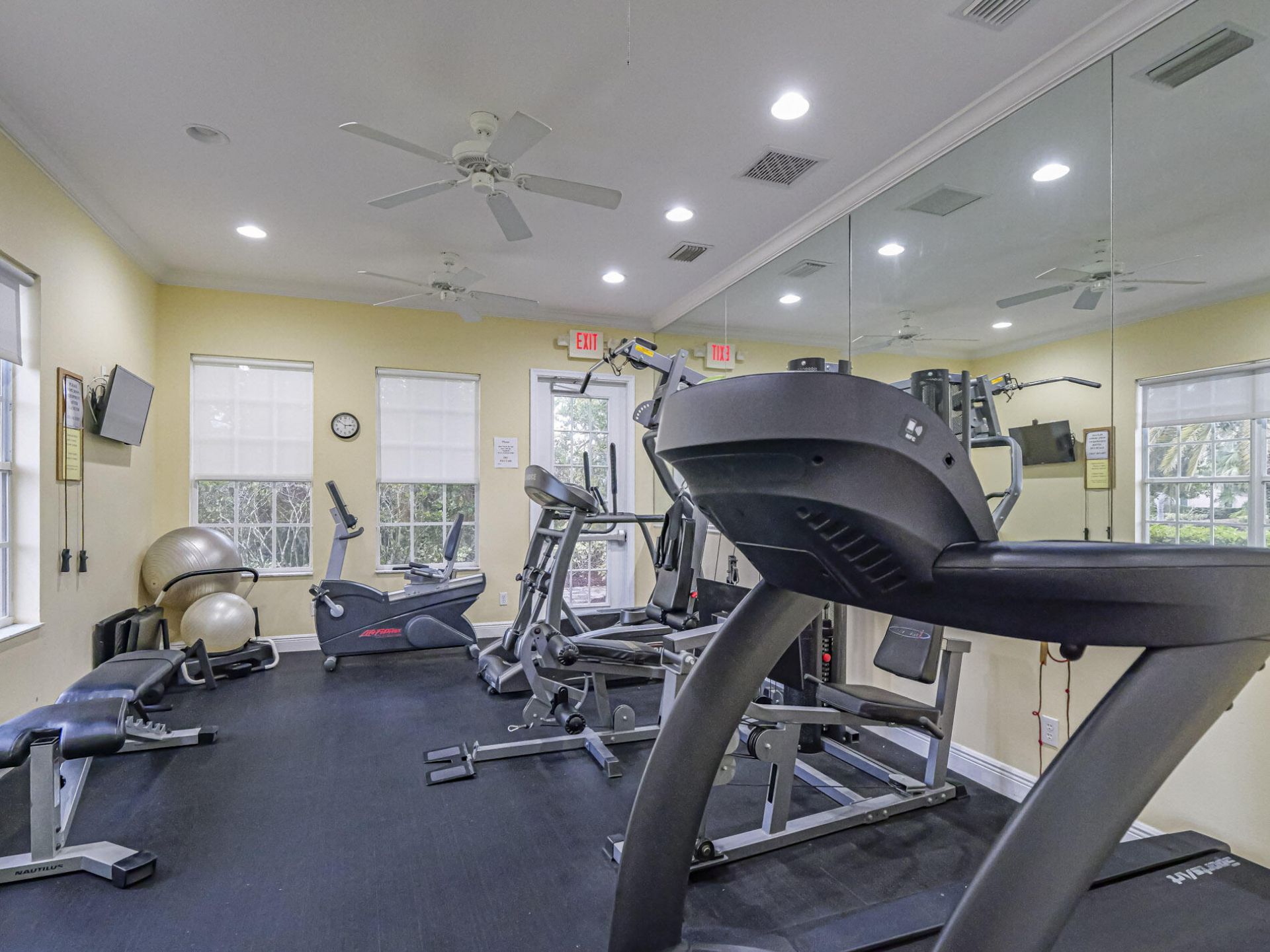 3110 Brookfield Drive, Vero Beach, FL 32966 Photo