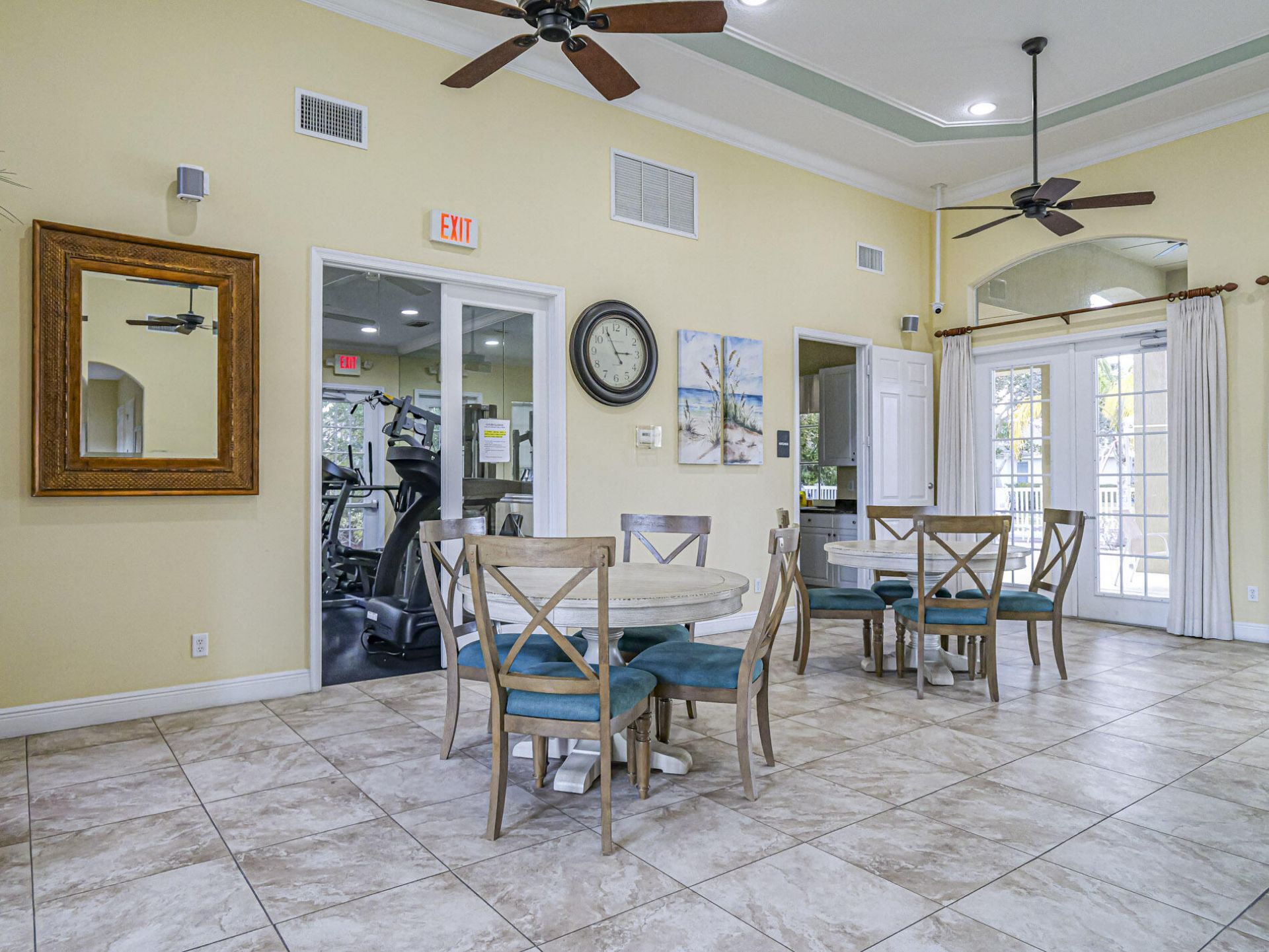 3110 Brookfield Drive, Vero Beach, FL 32966 Photo