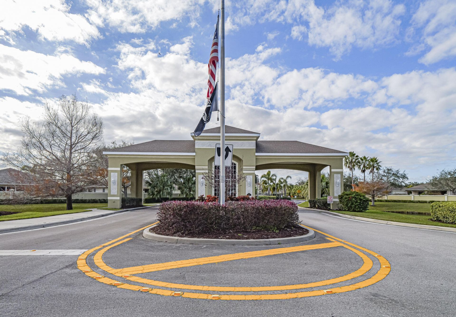 3110 Brookfield Drive, Vero Beach, FL 32966 Photo