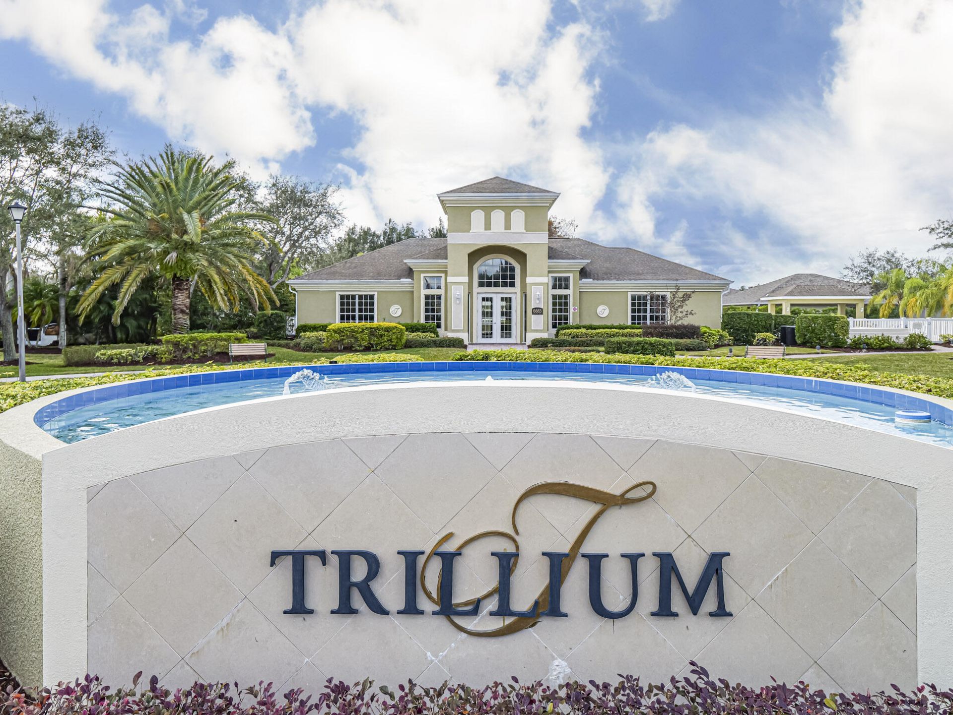 3110 Brookfield Drive, Vero Beach, FL 32966 Photo