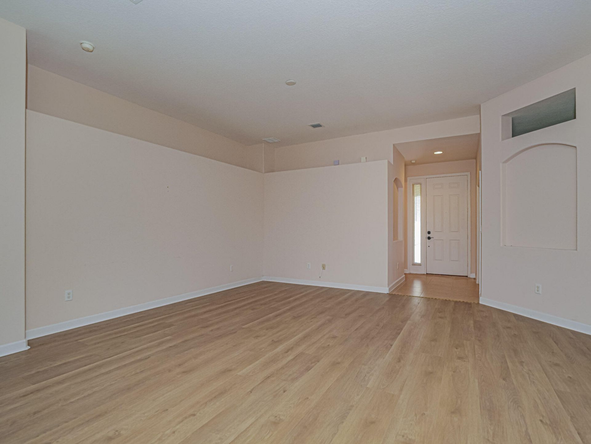 3110 Brookfield Drive, Vero Beach, FL 32966 Photo