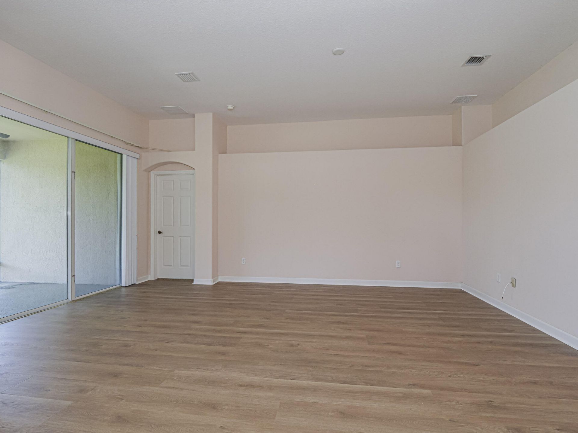 3110 Brookfield Drive, Vero Beach, FL 32966 Photo