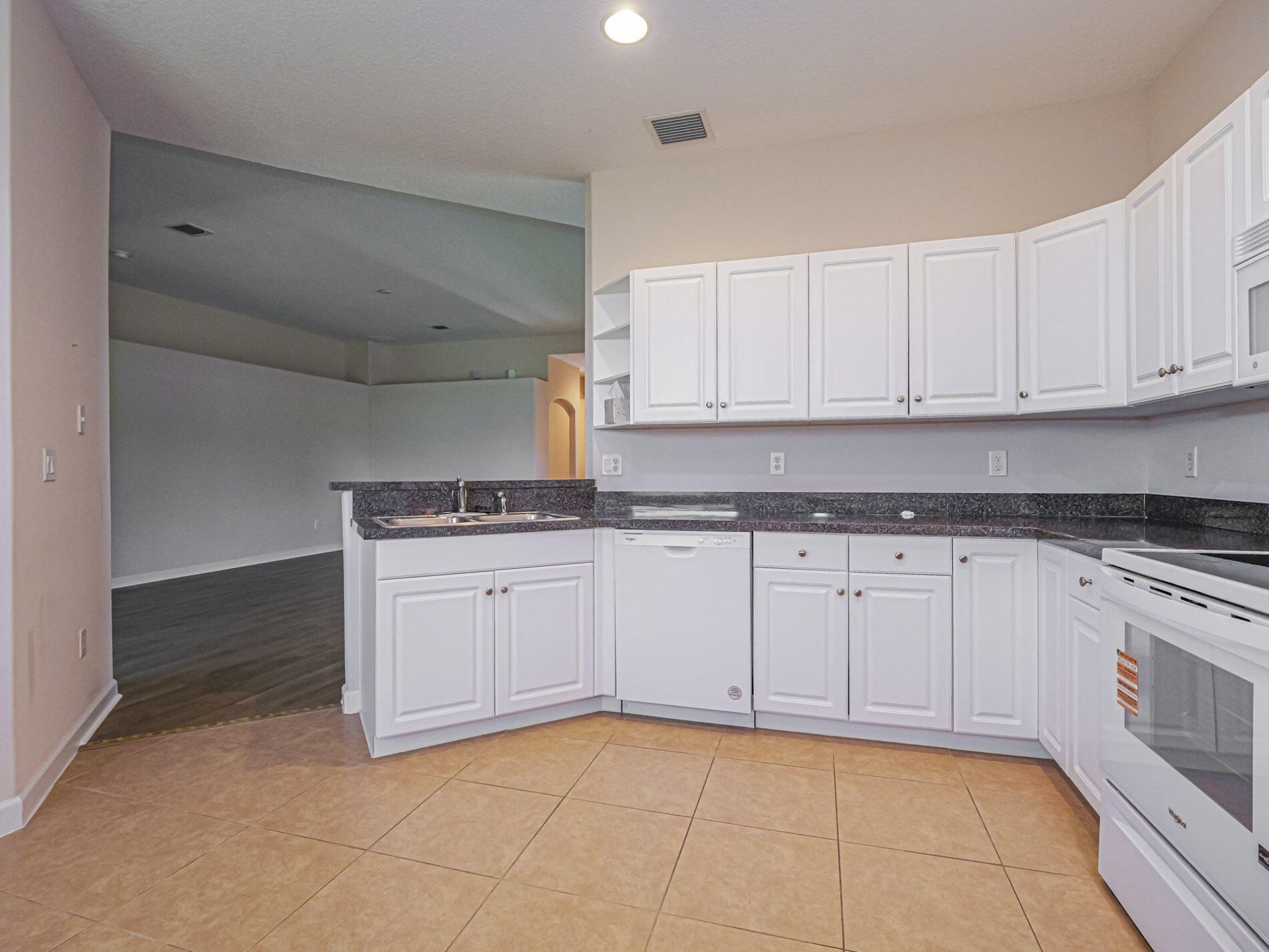 3110 Brookfield Drive, Vero Beach, FL 32966 Photo
