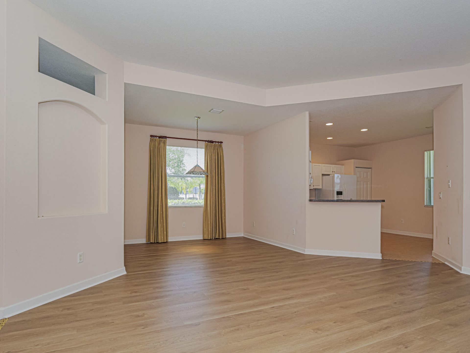 3110 Brookfield Drive, Vero Beach, FL 32966 Photo