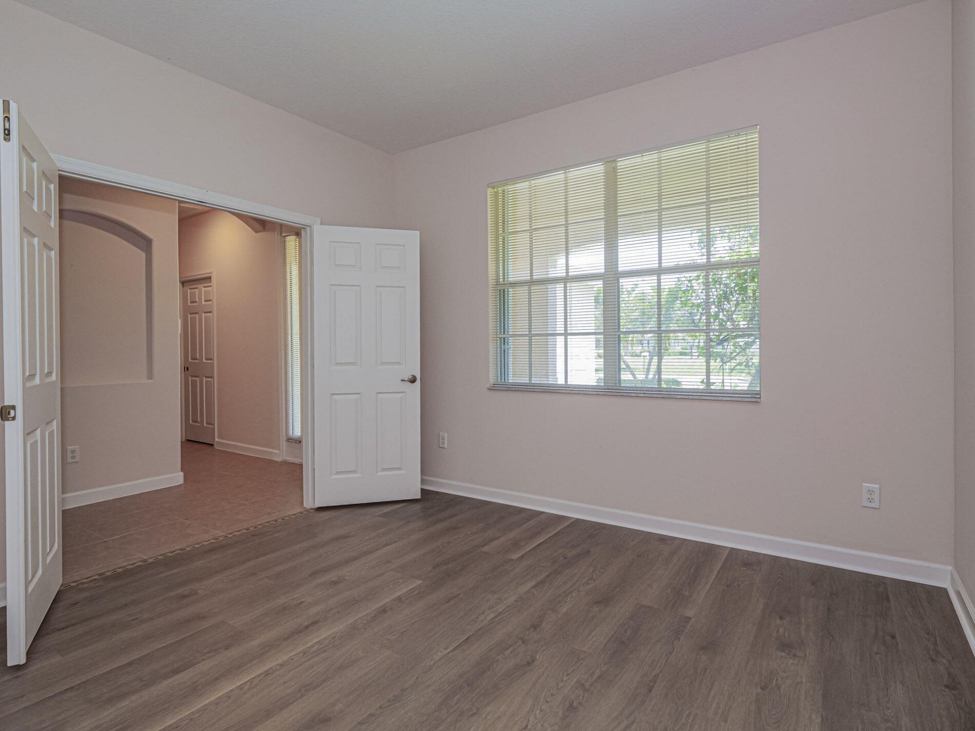 3110 Brookfield Drive, Vero Beach, FL 32966 Photo
