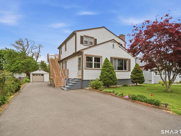 102 Highland, West Haven, CT 06516