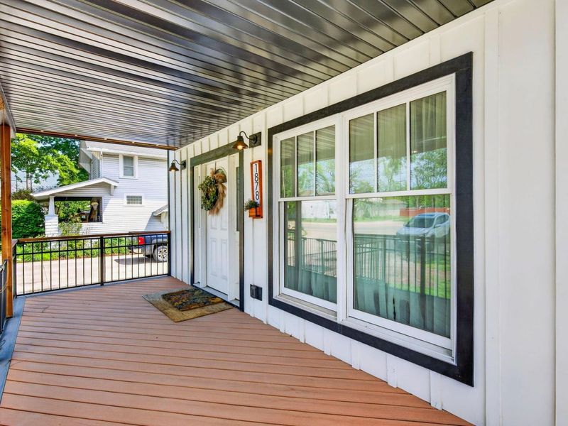 1878 Harrisburg Pike , Grove City, OH 43123 Photo 38