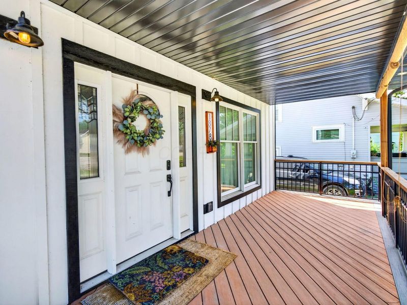 1878 Harrisburg Pike , Grove City, OH 43123 Photo 39