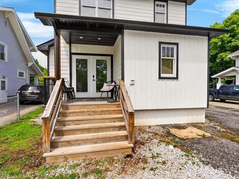 1878 Harrisburg Pike , Grove City, OH 43123 Photo 39
