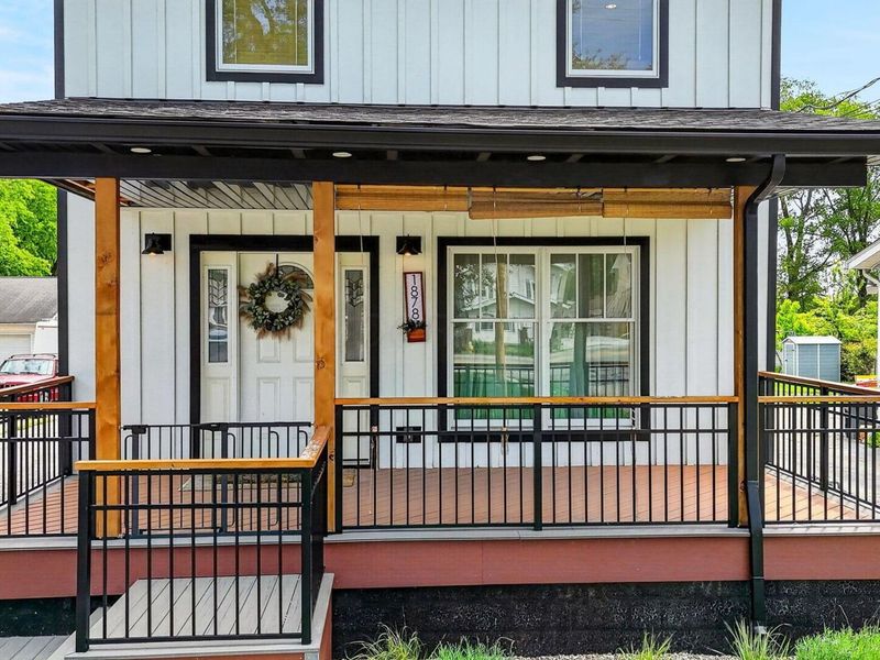 1878 Harrisburg Pike , Grove City, OH 43123 Photo 4