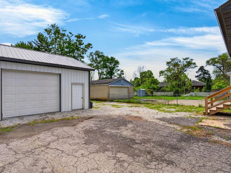 1878 Harrisburg Pike , Grove City, OH 43123 Photo 41