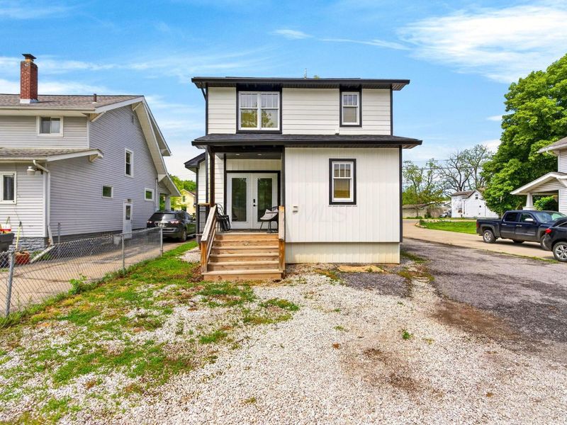1878 Harrisburg Pike , Grove City, OH 43123 Photo 43