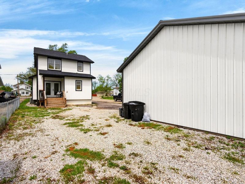 1878 Harrisburg Pike , Grove City, OH 43123 Photo 44