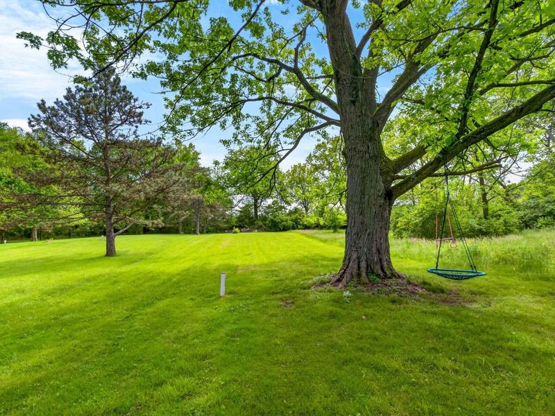 1878 Harrisburg Pike , Grove City, OH 43123 Photo 47