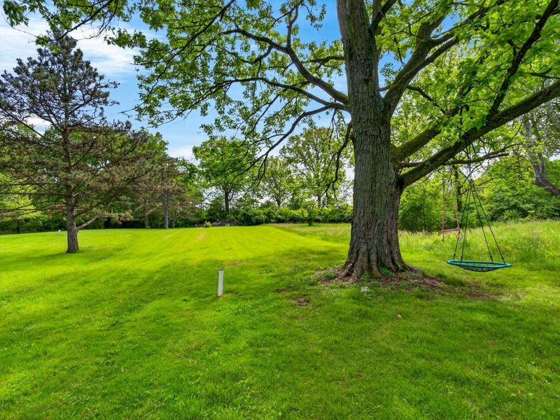 1878 Harrisburg Pike , Grove City, OH 43123 Photo 50