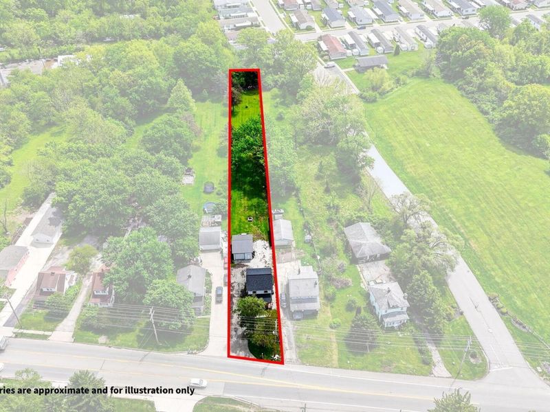 1878 Harrisburg Pike , Grove City, OH 43123 Photo 51