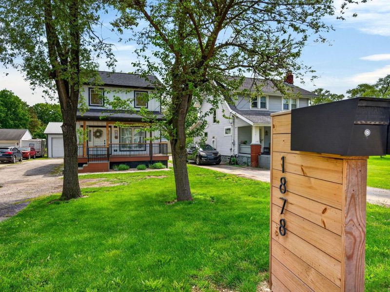 1878 Harrisburg Pike , Grove City, OH 43123 Photo 7