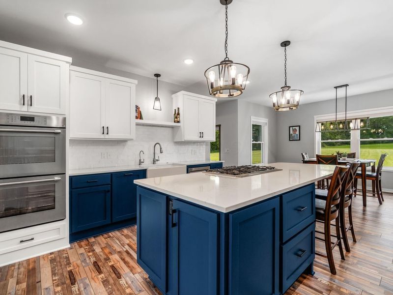 1602 Rome Corners Road , Galena, OH 43021 Photo 10