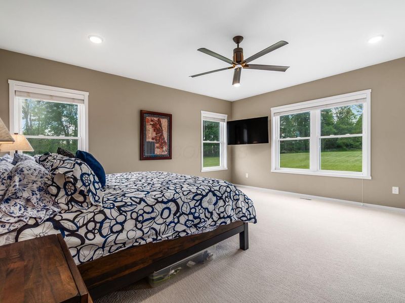1602 Rome Corners Road , Galena, OH 43021 Photo 18