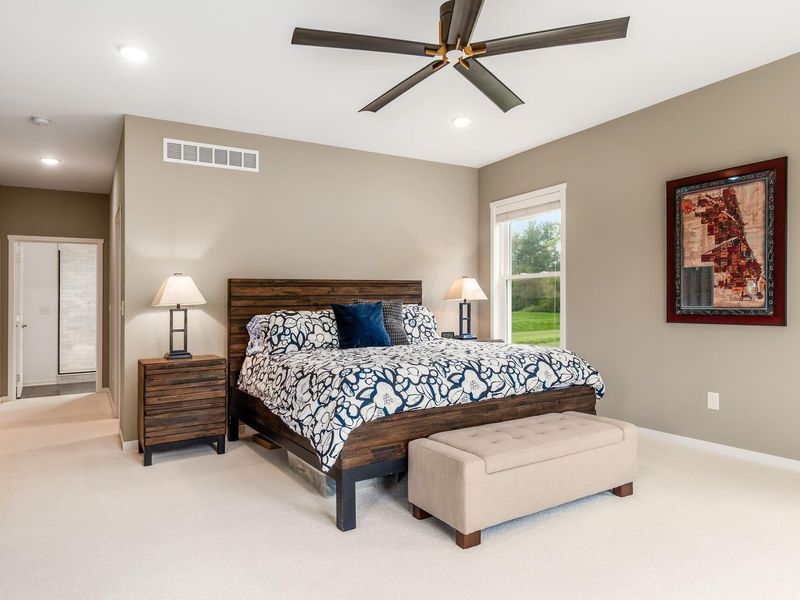 1602 Rome Corners Road , Galena, OH 43021 Photo 19