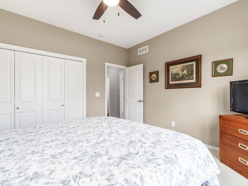1602 Rome Corners Road , Galena, OH 43021 Photo 29
