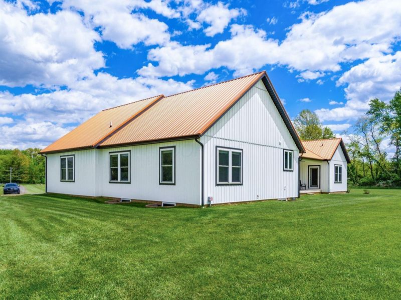 1602 Rome Corners Road , Galena, OH 43021 Photo 35