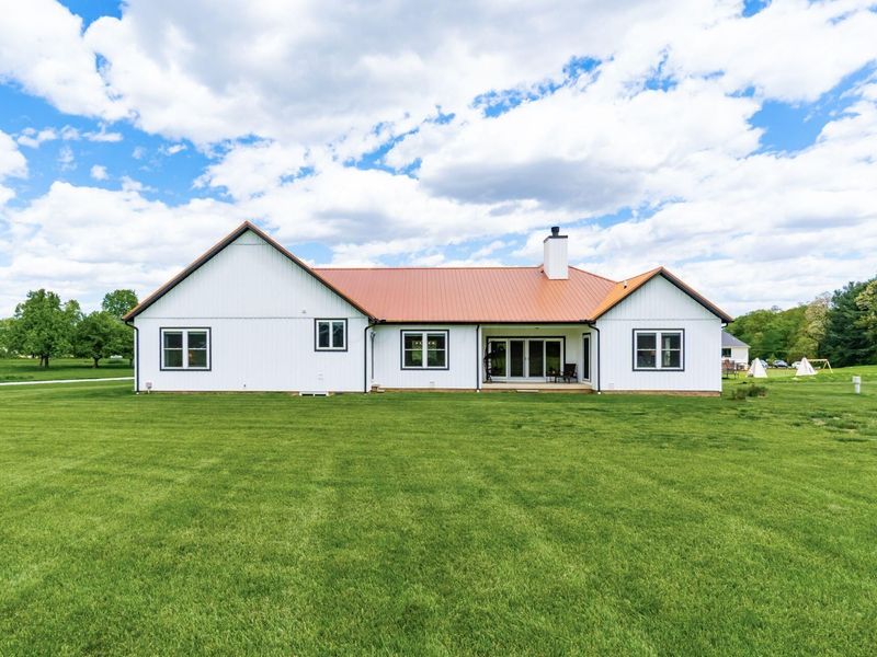 1602 Rome Corners Road , Galena, OH 43021 Photo 36