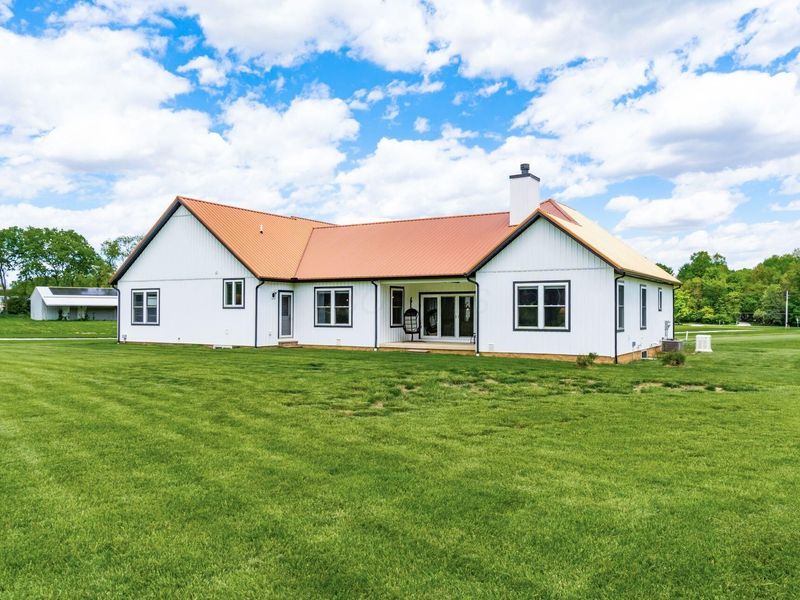 1602 Rome Corners Road , Galena, OH 43021 Photo 37