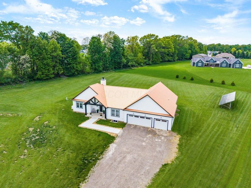 1602 Rome Corners Road , Galena, OH 43021 Photo 38