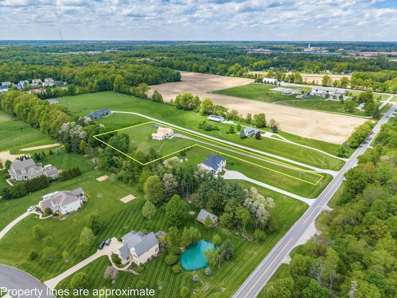 1602 Rome Corners Road , Galena, OH 43021 Photo 42