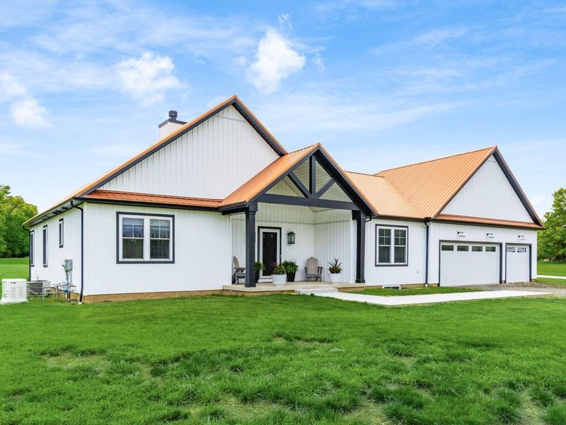1602 Rome Corners Road , Galena, OH 43021 Photo 43