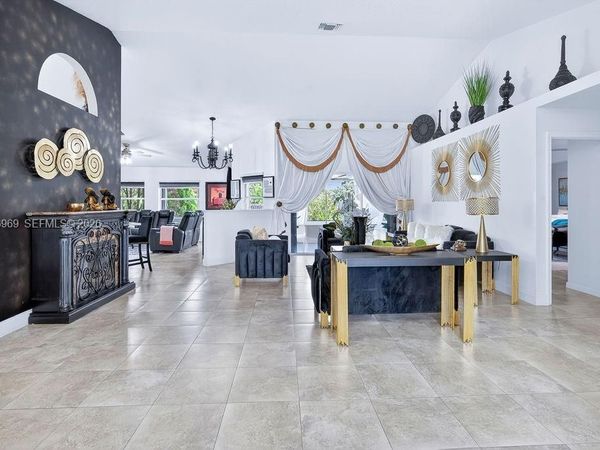 12119 Orange Blvd, West Palm Beach, FL 33412