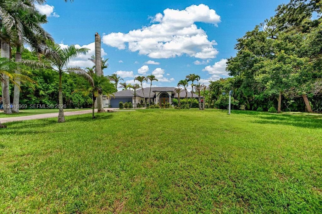 12119 Orange Blvd, West Palm Beach, FL 33412 Photo