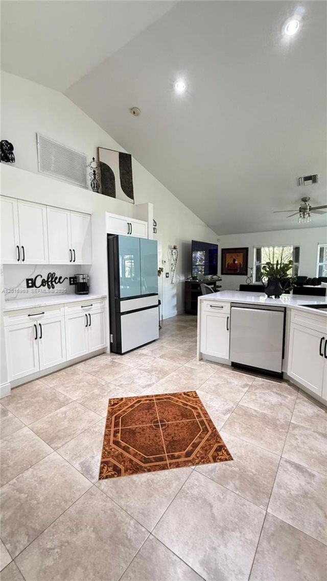 12119 Orange Blvd , West Palm Beach, FL 33412 Photo