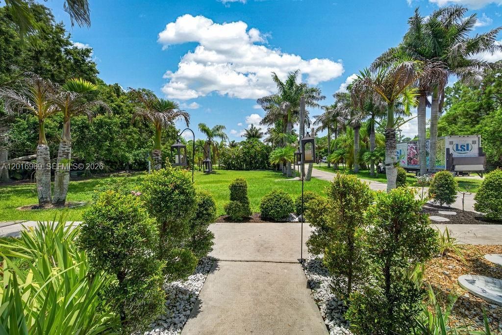 12119 Orange Blvd, West Palm Beach, FL 33412 Photo